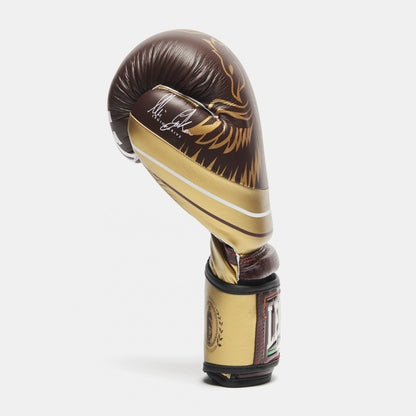 GUANTONI BOXE LEGIONARIVS LEONE 1947 GN202