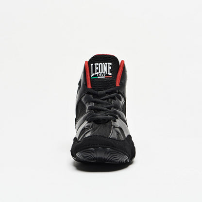 SCARPE FIGHTING LUCHADOR LEONE 1947 CL130