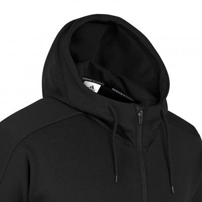 FELPA ADIDAS HOODY TR70 COMBAT SPORTS