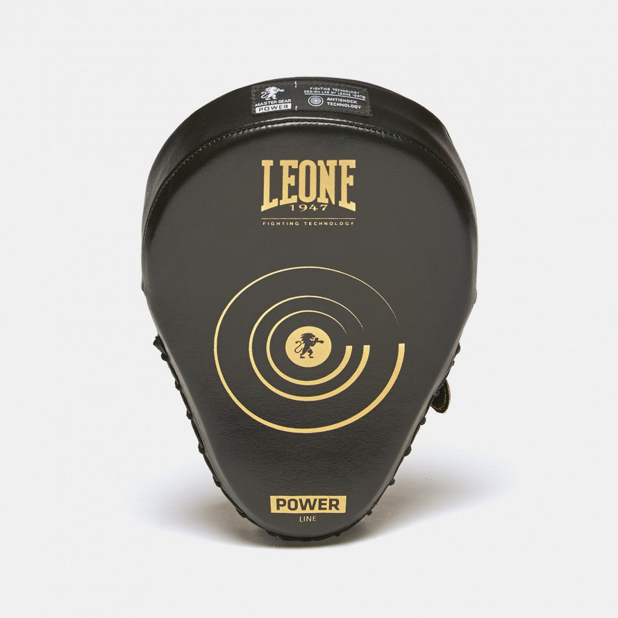 GUANTI DA PASSATA POWER LINE LEONE 1947 GM410