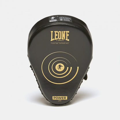 GUANTI DA PASSATA POWER LINE LEONE 1947 GM410