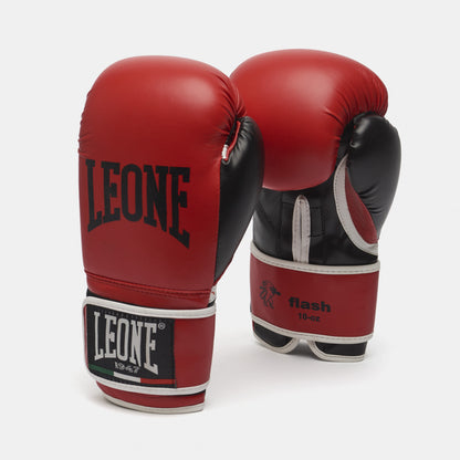 GUANTONI BOXE FLASH LEONE 1947 GN083