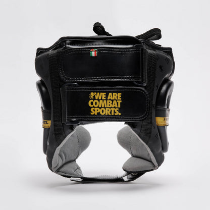 CASCO DNA LEONE 1947 CS445