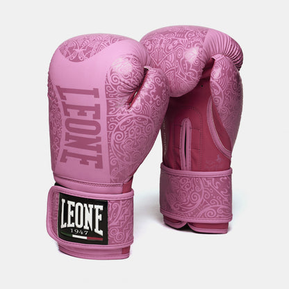 GUANTONI BOXE MAORI LEONE 1947 GN070
