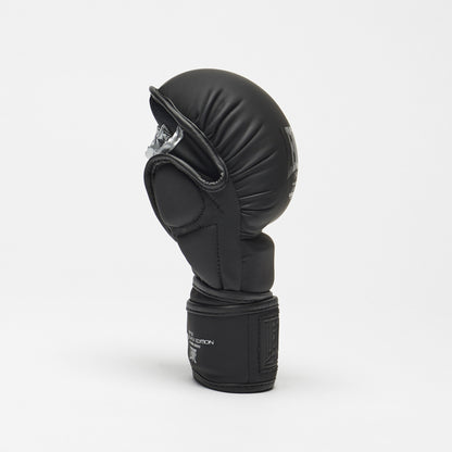 GUANTI DA MMA BLACK EDITION LEONE 1947 GP121