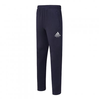 PANTALONE ADIDAS TR71 BOXING