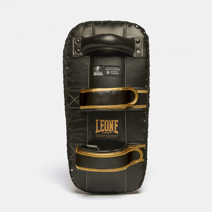 COPPIA DI PAO POWER LINE LEONE 1947 GM420