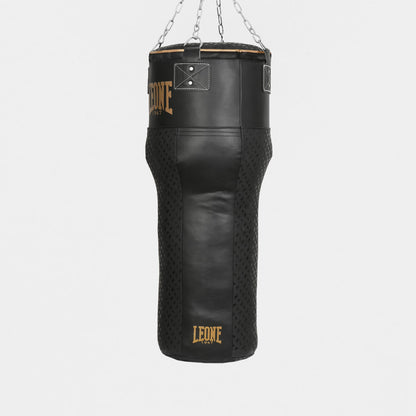 SACCO ALLENAMENTO A "T" DNA LEONE 1947 AT855