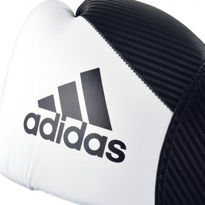 GUANTONI ADIDAS HYBRID 250 TRAINING