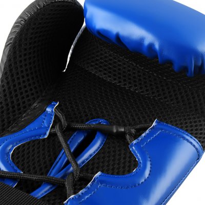 GUANTONI ADIDAS HYBRID 250 TRAINING