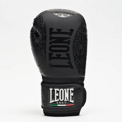 GUANTONI BOXE MAORI LEONE 1947 GN070