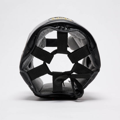 CASCO DNA LEONE 1947 CS445