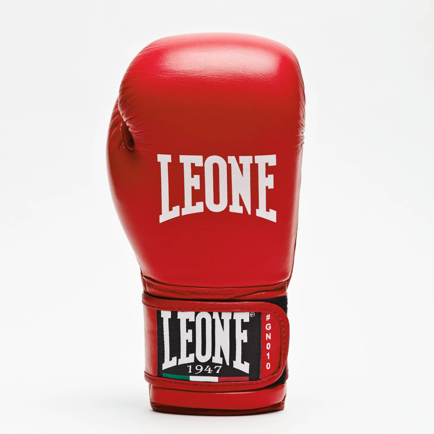 GUANTONI BOXE CONTEST LEONE 1947 GN010