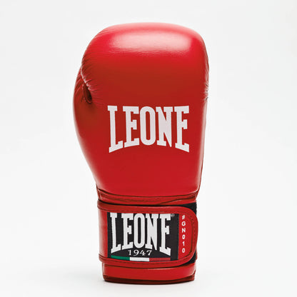 GUANTONI BOXE CONTEST LEONE 1947 GN010
