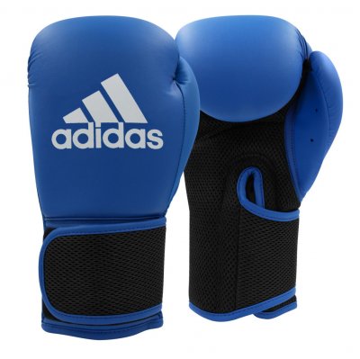 GUANTONI ADIDAS ADI-START BOXING GLOVE