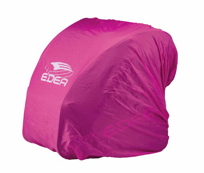 ZAINO PORTAPATTINI EDEA LIBRA