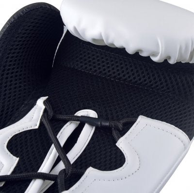 GUANTONI ADIDAS HYBRID 250 TRAINING