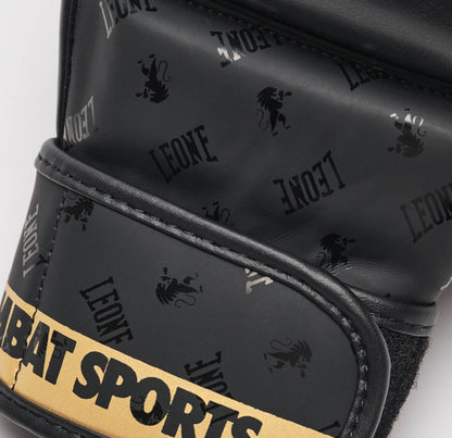 GUANTI DA MMA DNA LEONE 1947 GP144