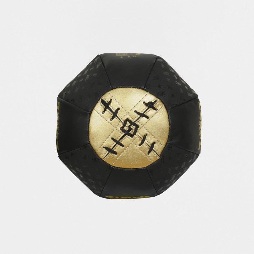 PERA 3 KG DNA LEONE 1947 AT851