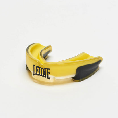 PARADENTI TOP GUARD LEONE 1947 PD513