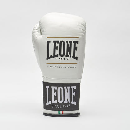 GUANTONI BOXE SHOCK PLUS LEONE 1947 GN102L