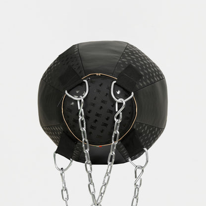PERA 12 KG DNA LEONE 1947 AT852