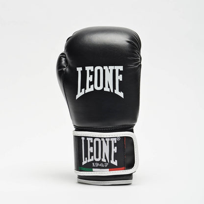 GUANTONI BOXE FLASH JUNIOR LEONE 1947 GN083J