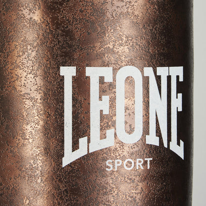 SACCO ALLENAMENTO VINTAGE LEONE 1947 AT823