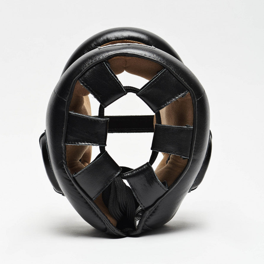 CASCO PROTECTION LEONE 1947 CS425