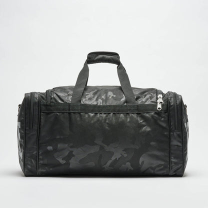 BORSONE CAMOBLACK LEONE 1947 AC944