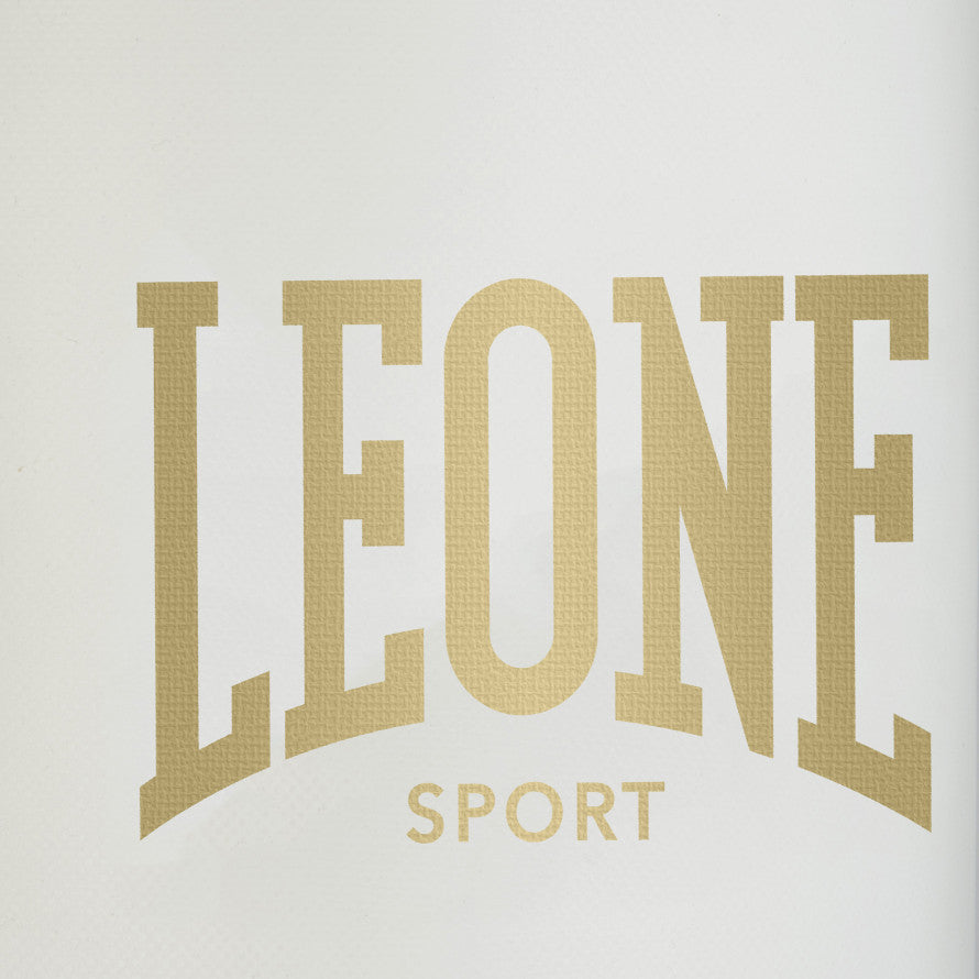 SACCO ALLENAMENTO VINTAGE LEONE 1947 AT823