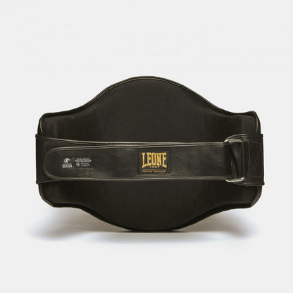 CINTURONE PARA ADDOMINALI POWER LINE LEONE 1947 GM440