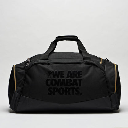 BORSONE PRO BAG LEONE 1947 AC940