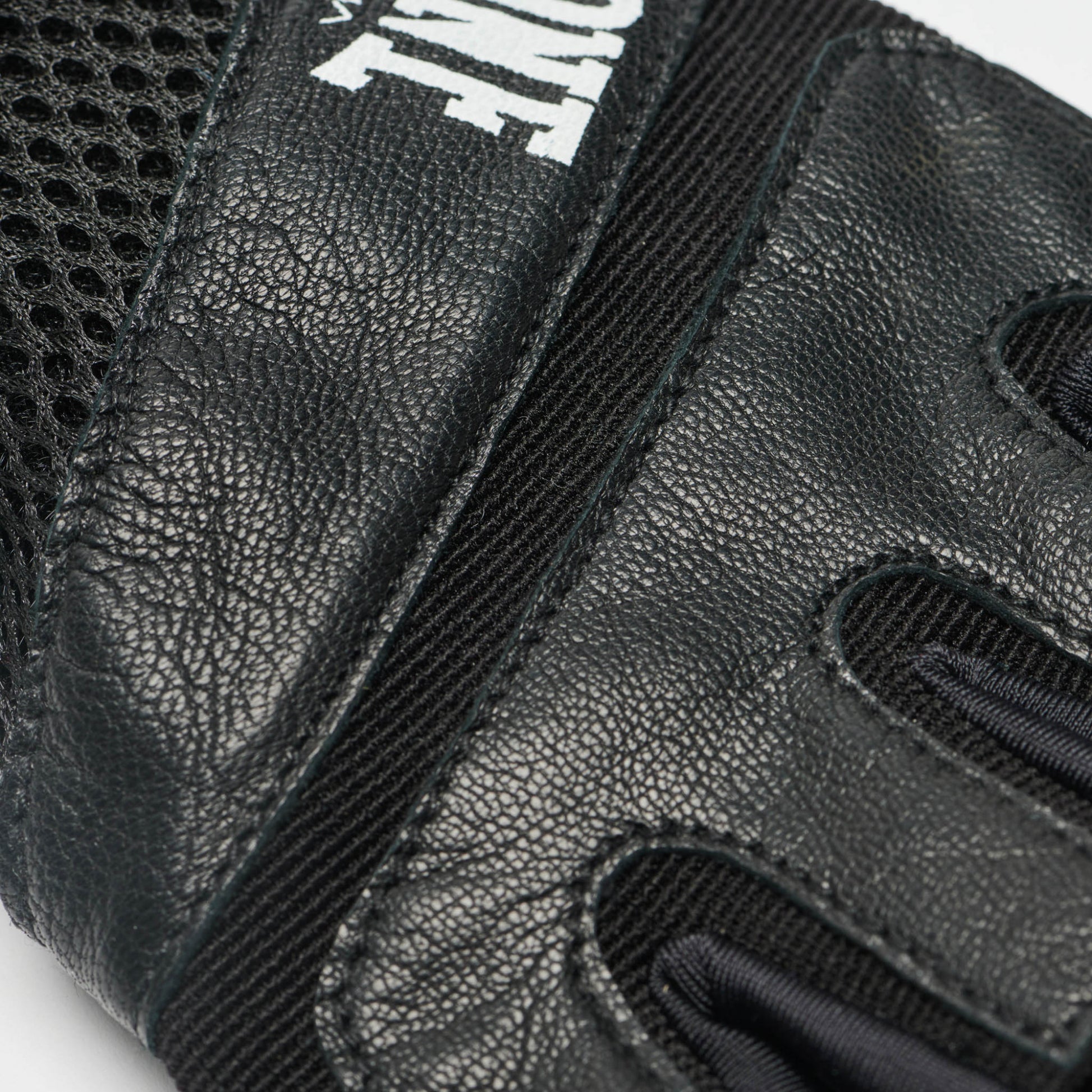 Guanti Per Sollevamento Pesi In Gel Di Silice Per Uomo E Donna Per Palestra E Sollevamento Pesi~p136039801 - Foto 13