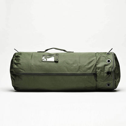 BORSONE COMMANDO LEONE 1947 AC903