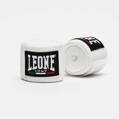 BENDAGGI LEONE AB705