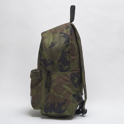 ZAINO SMALL LEONE 1947 AC951