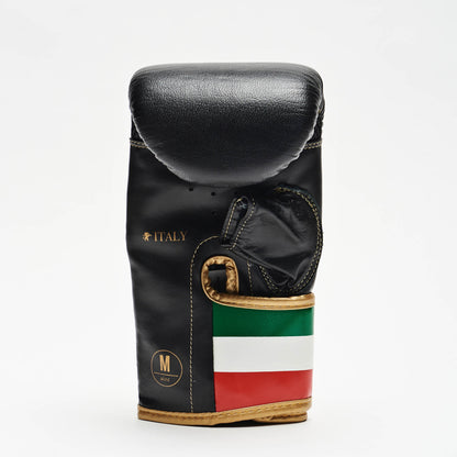 GUANTI SACCO ITALY 47 LEONE 1947 GS090