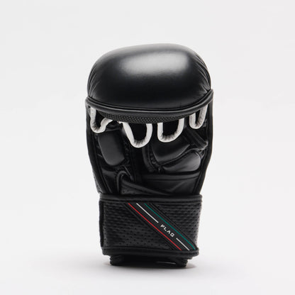 GUANTI DA MMA FLAG LEONE 1947 GP122 II