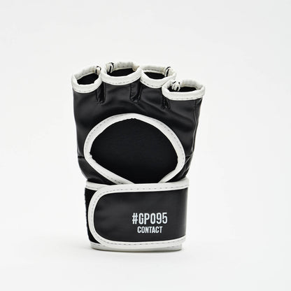 GUANTI DA MMA CONTACT LEONE 1947 GP095