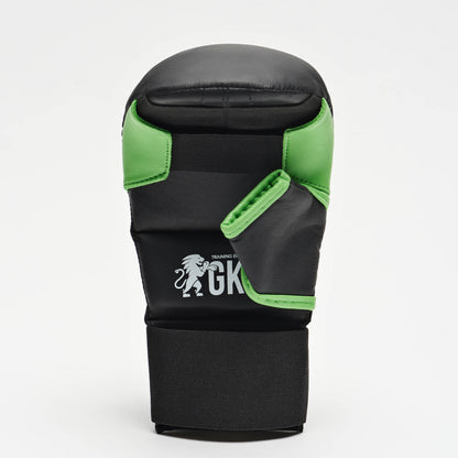 GUANTI FIT KARATE LEONE 1947 GK096