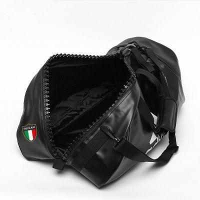 BORSA ZAINO ADIDAS 2 IN 1 BOXING FPI