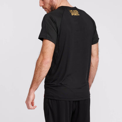 T-SHIRT DNA LEONE 1947 ABX706