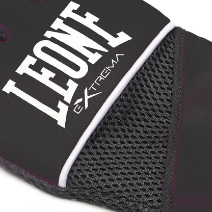 GUANTI BASIC FIT BOXE LEONE 1947 GK100
