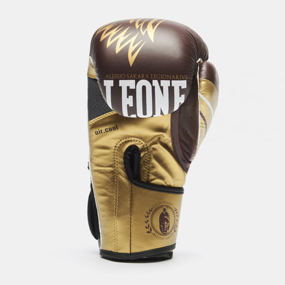 GUANTONI BOXE LEGIONARIVS LEONE 1947 GN202