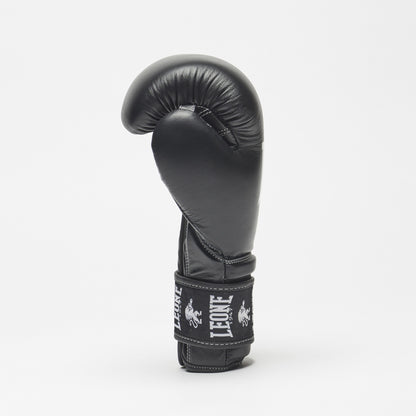 GUANTONI BOXE AMBASSADOR LEONE 1947 GN207