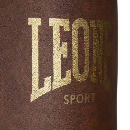 SACCO ALLENAMENTO VINTAGE LEONE 1947 AT823