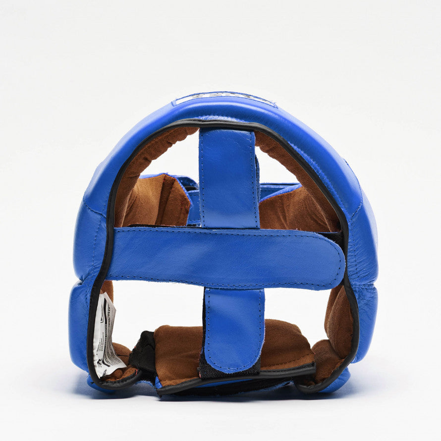 CASCO CONTEST LEONE 1947 CS400