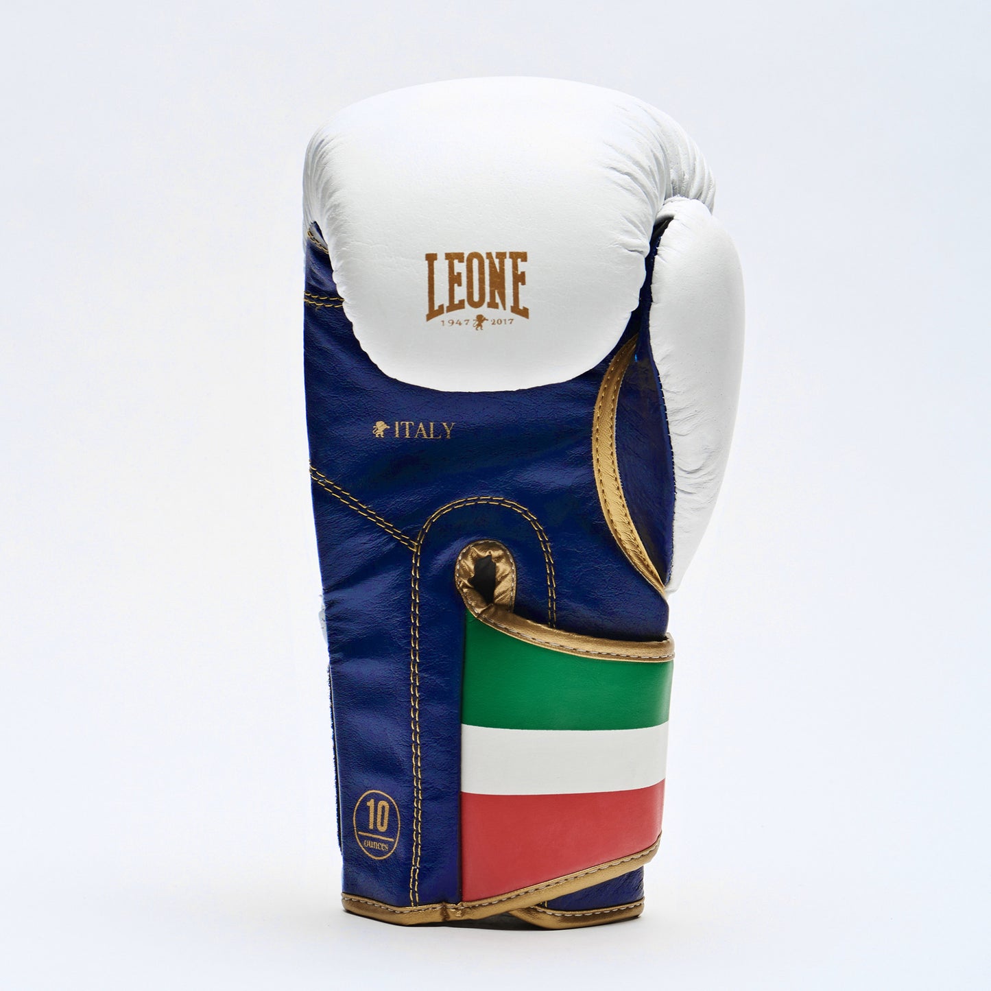 GUANTONI BOXE ITALY '47 LEONE 1947 GN039