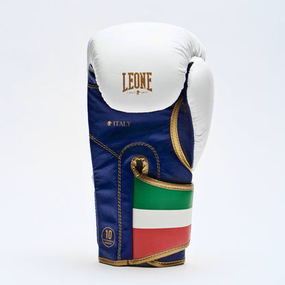 GUANTONI BOXE ITALY '47 LEONE 1947 GN039